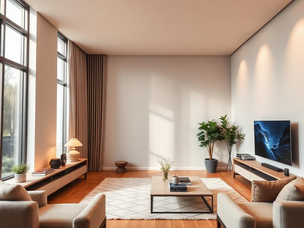 Household & Office Contents