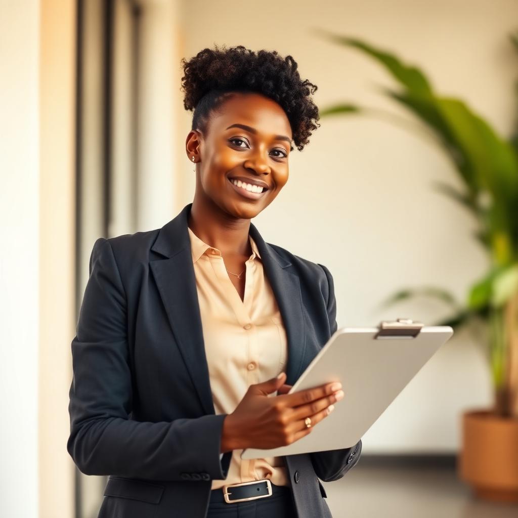 National Loss Adjusters professional